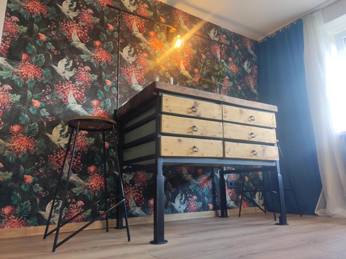 Dian Feelhome Banska Bela Exteriér fotografie