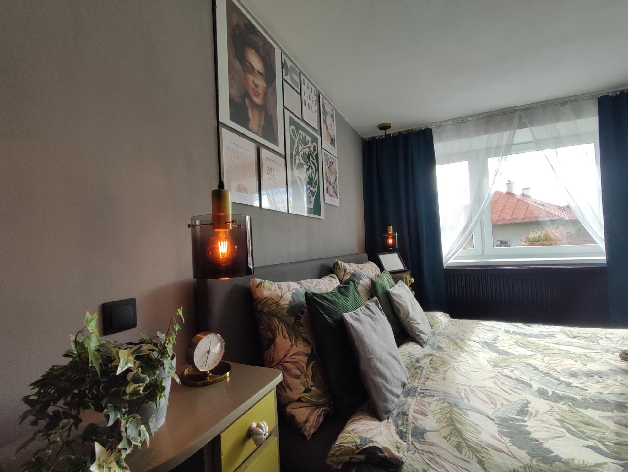 Dian Feelhome Banska Bela Exteriér fotografie